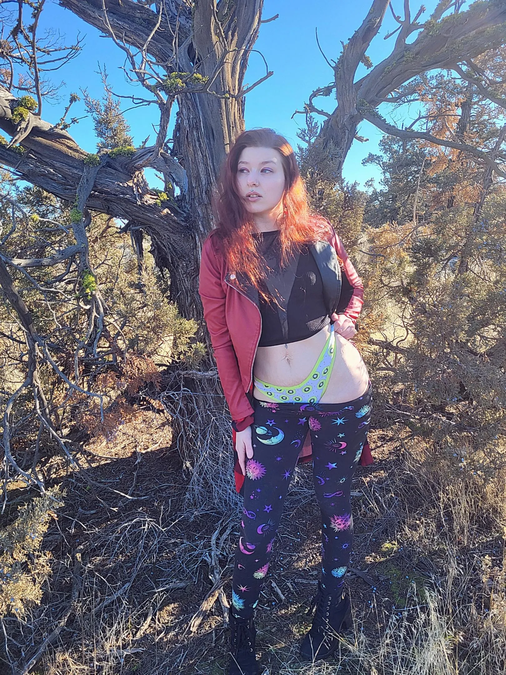 Valentine's sale is still going HOT. All pink/red and heart designs on ANY wearable item are discounted till the end of the month! [Selling]