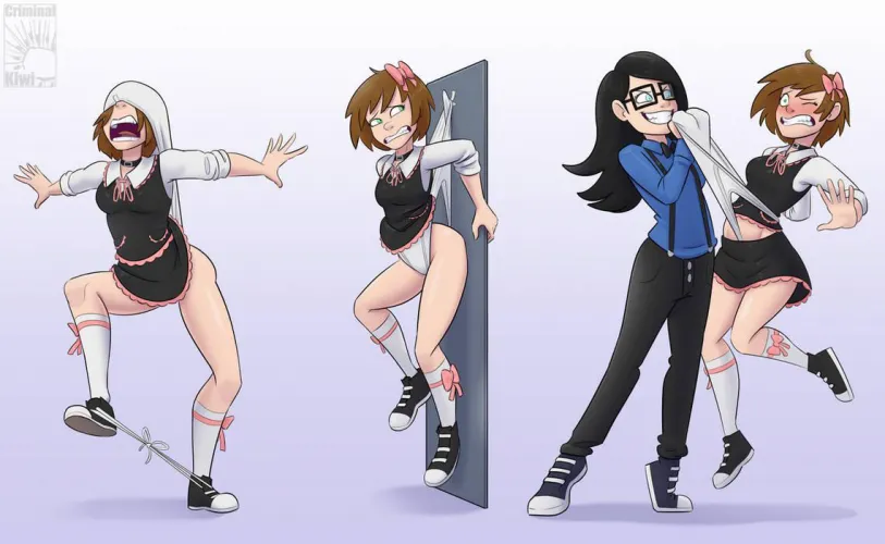 Wedgie Sample Platter