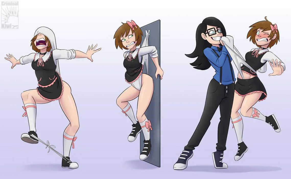 Wedgie Sample Platter