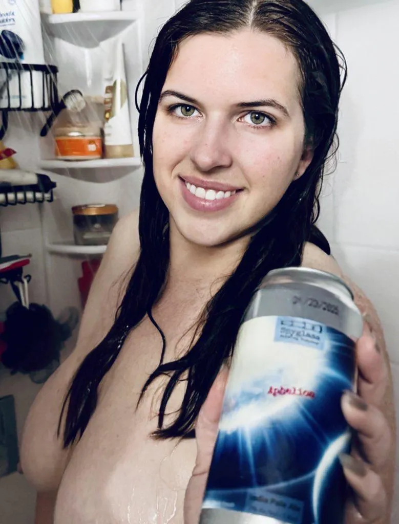 What are you drinking this weekend?