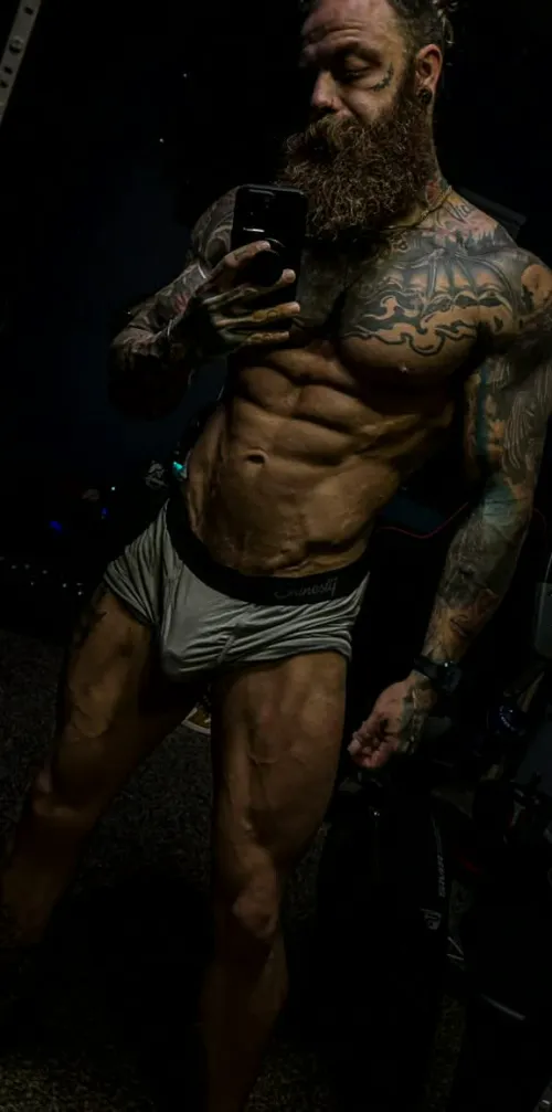 What do you think? 😈