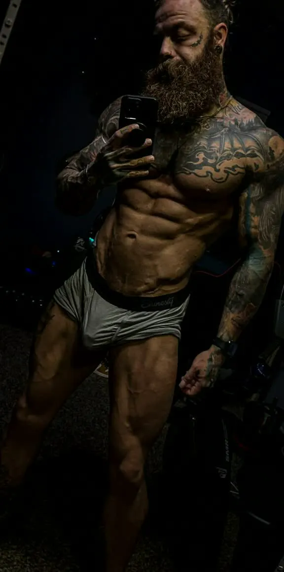 What do you think? 😈