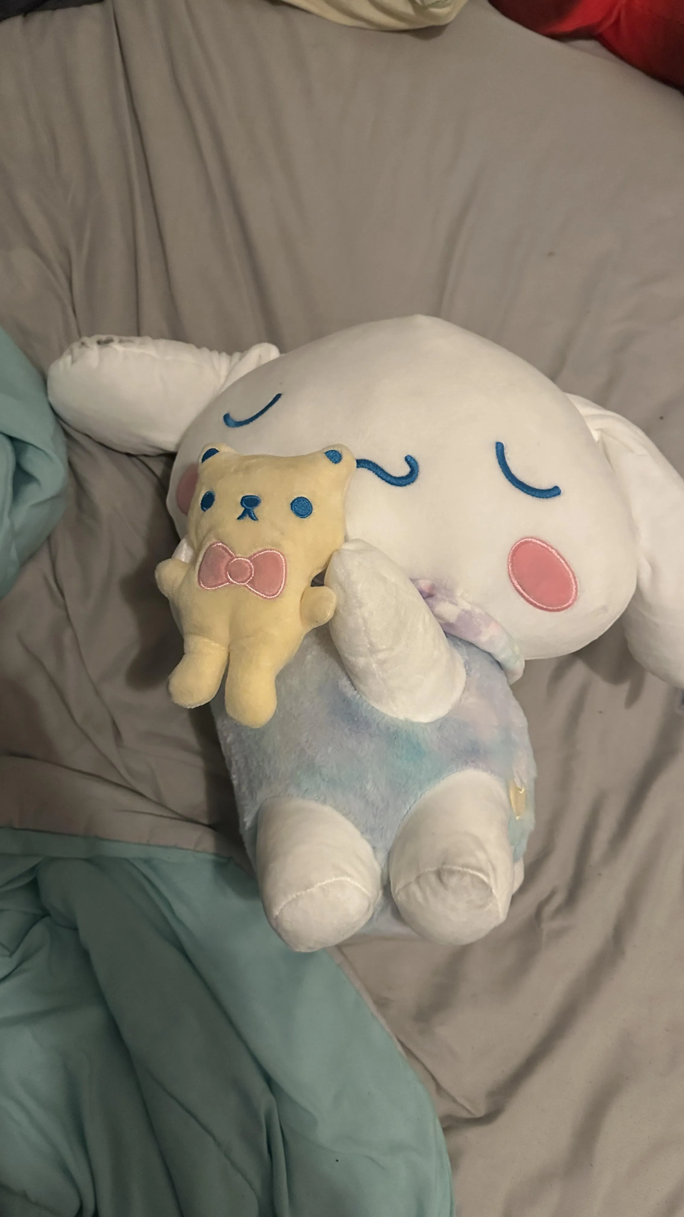 What should i do to him