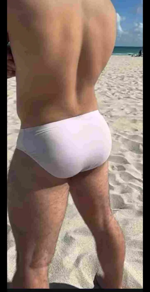 White Before Labor Day