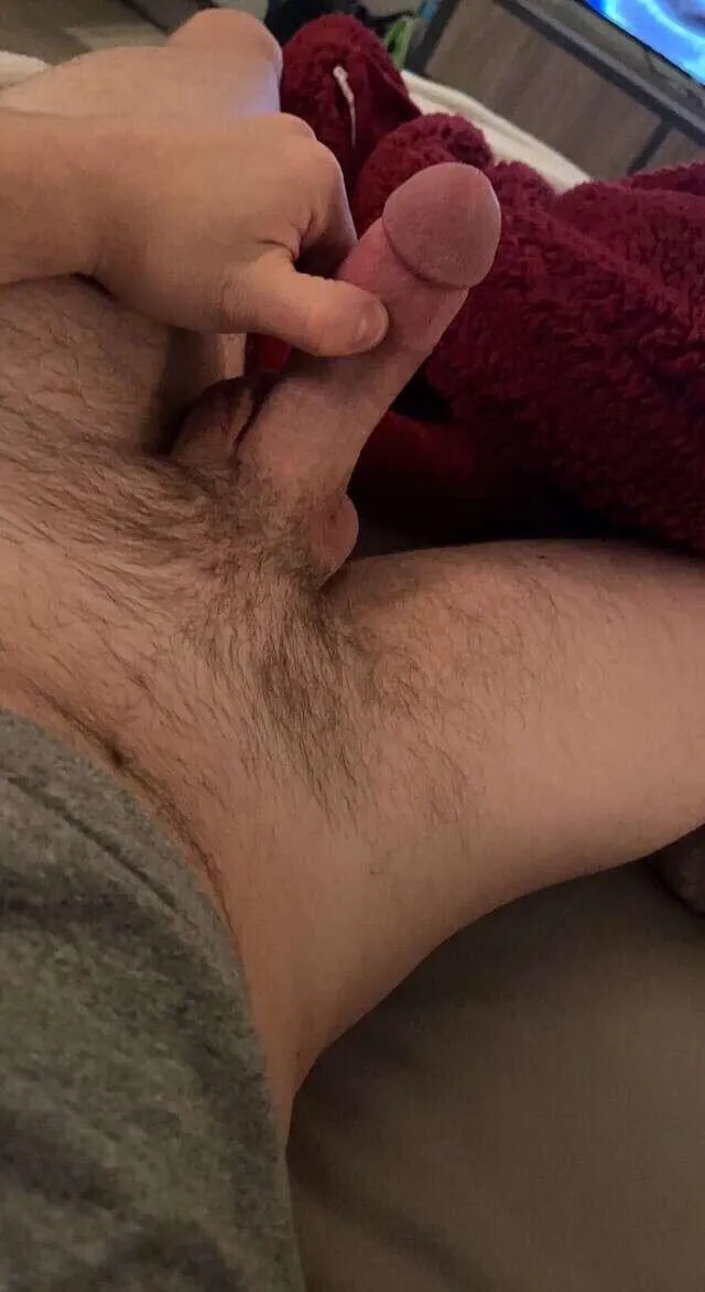 White masc needs black ass🤤