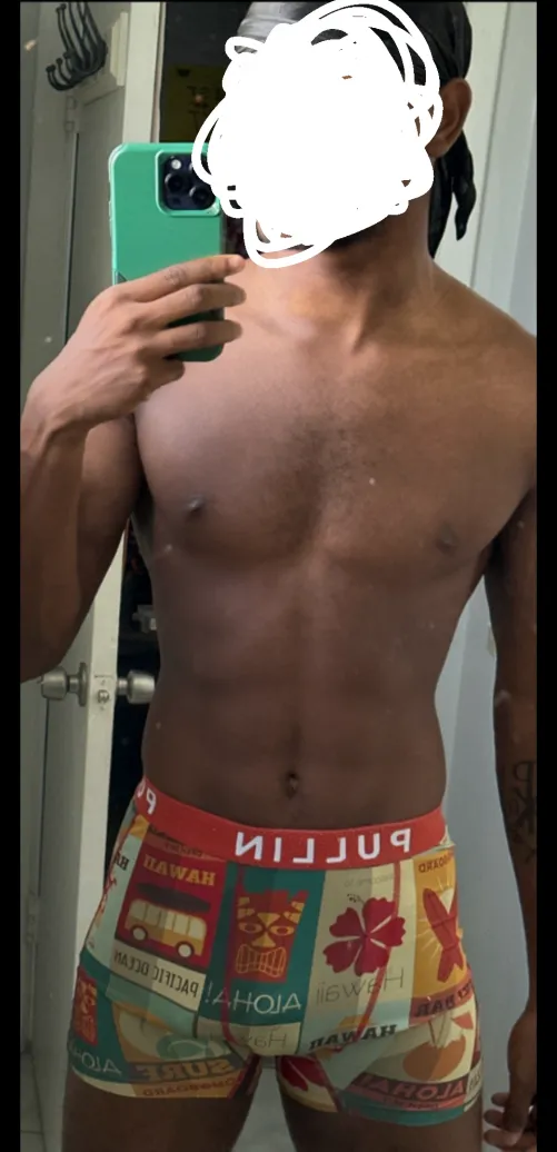 Who wants to play with me