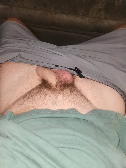 Will be around butler/clarkson area tomorrow day time if anyone would like to suck me off