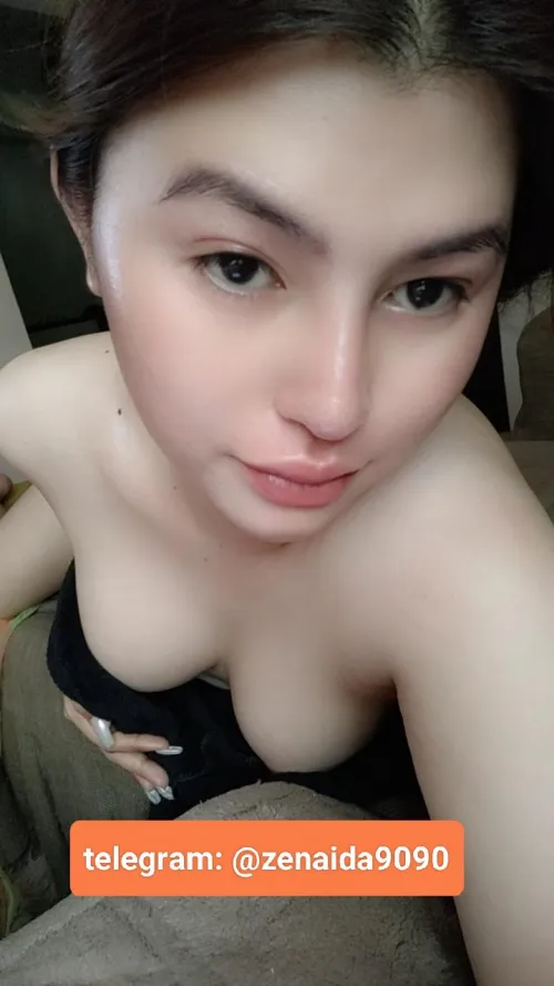 will you suck or fuck those titties - telegrm: @zenaida9090