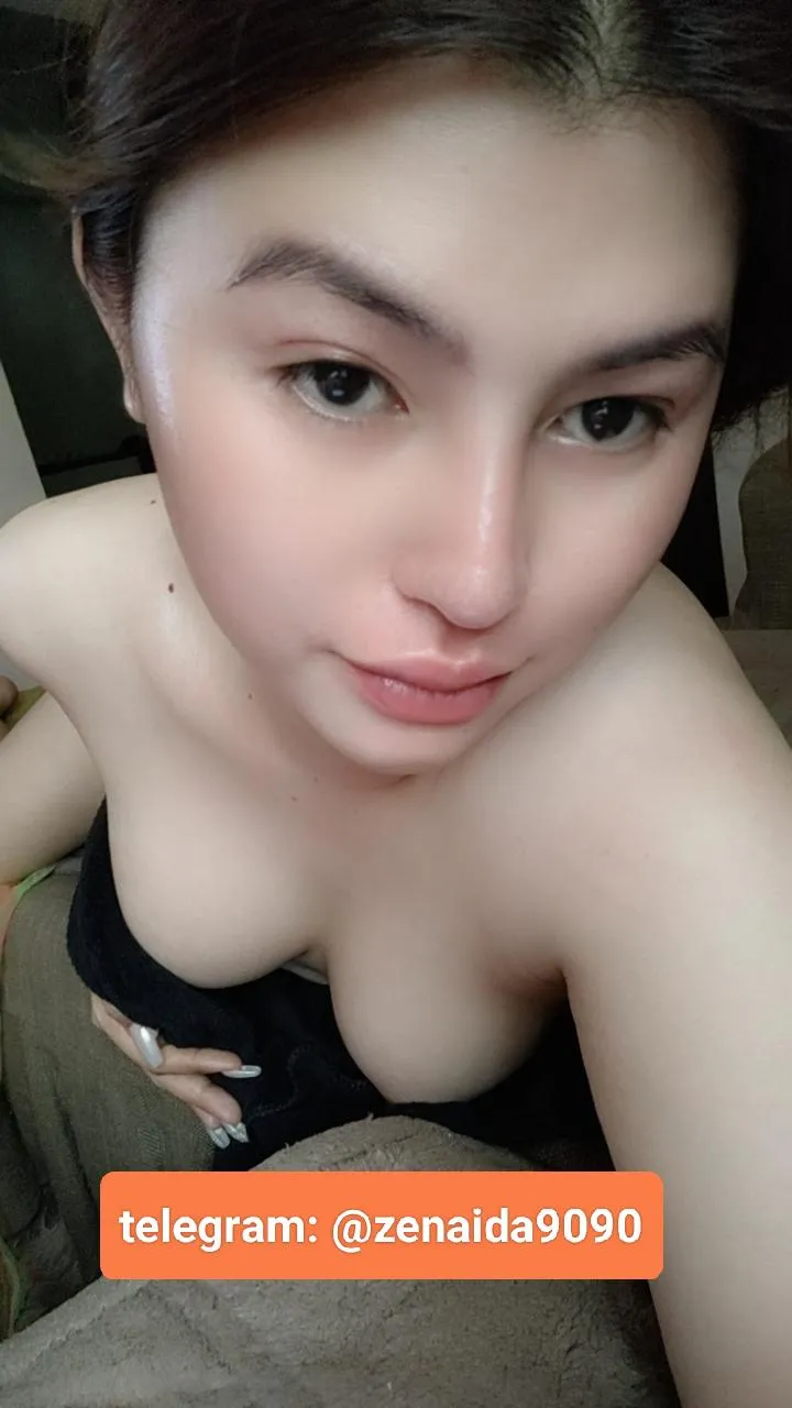 will you suck or fuck those titties - telegrm: @zenaida9090