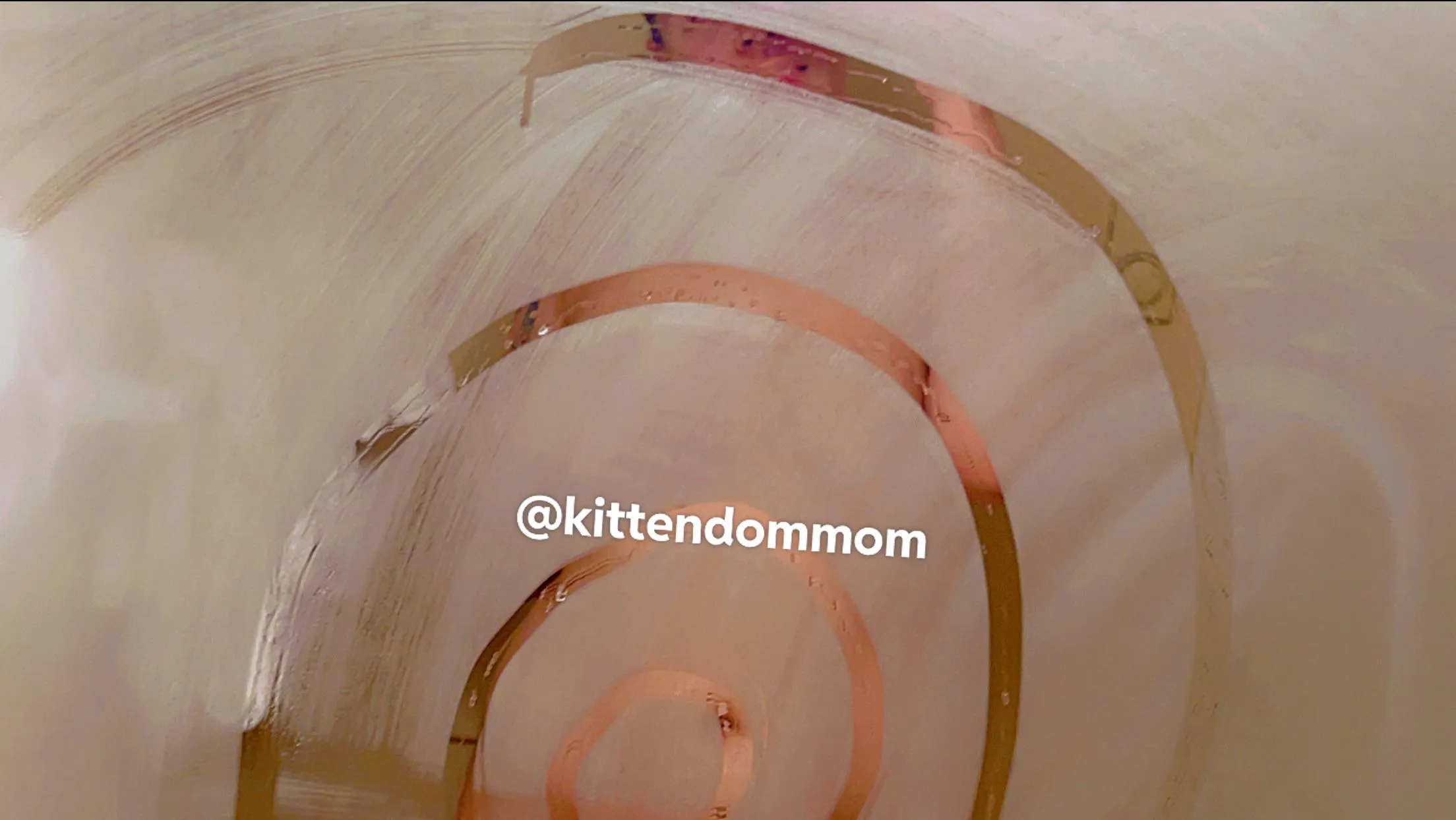 you can’t stop looking…sending…edging… until i say you can stop 💖💸