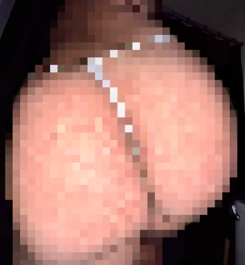 You’ll never beat this addiction. You love it too much. You’re a pixel slave for life 😈😂