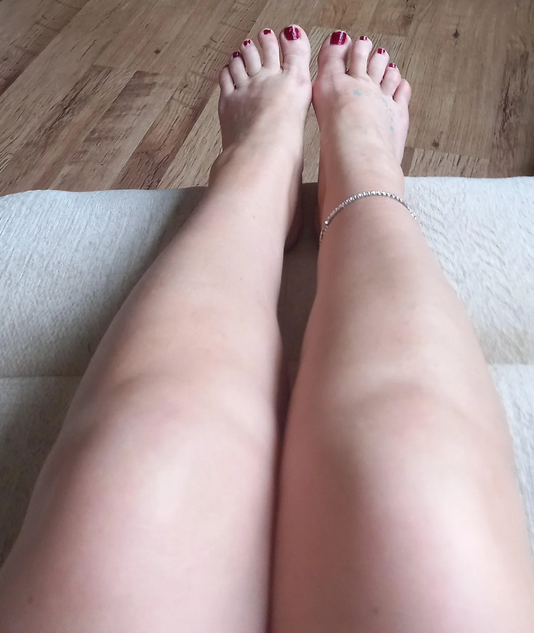 10 out of 10 do you agree?