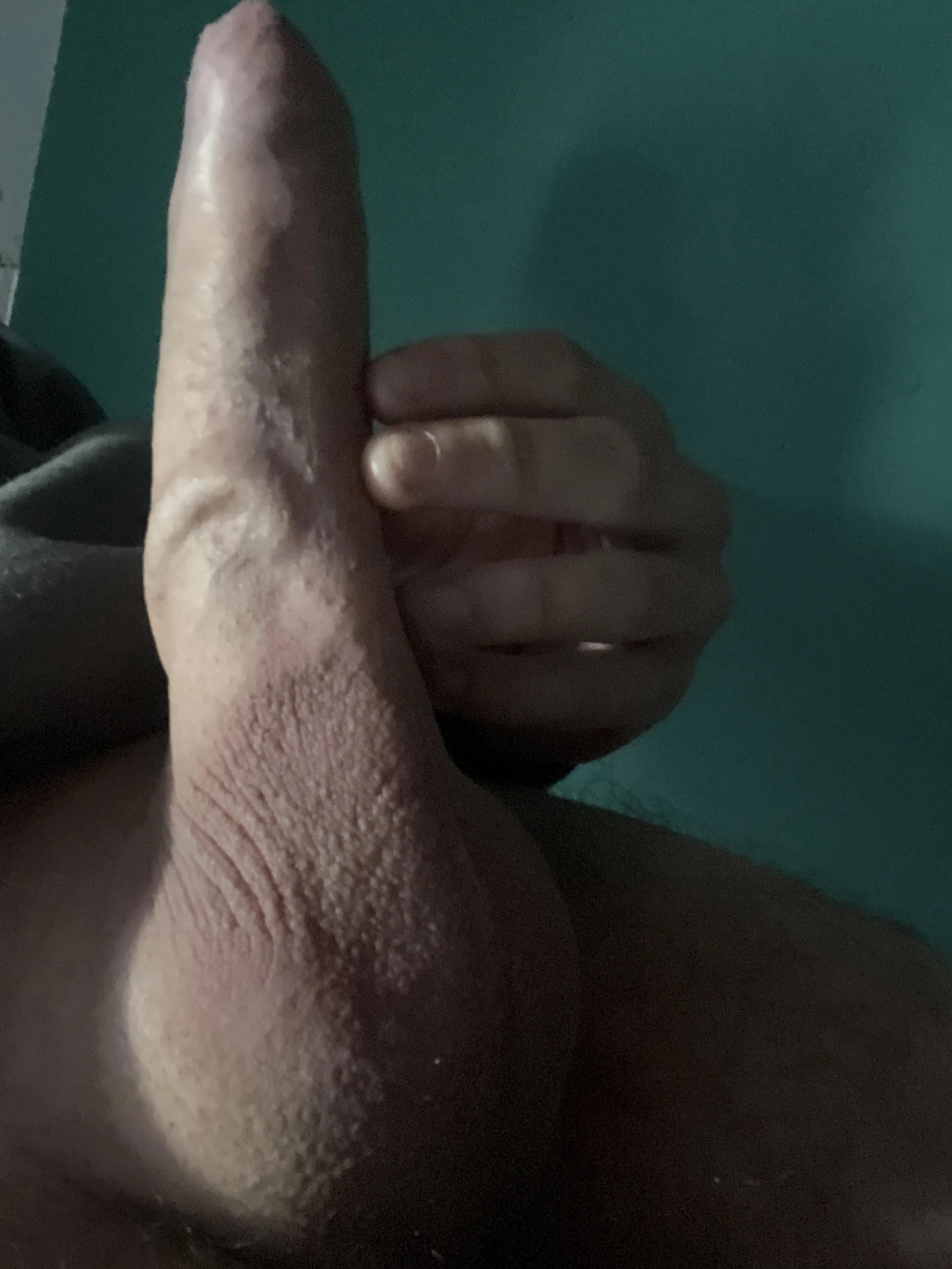 19m, Teesside, want a hookup, can’t host