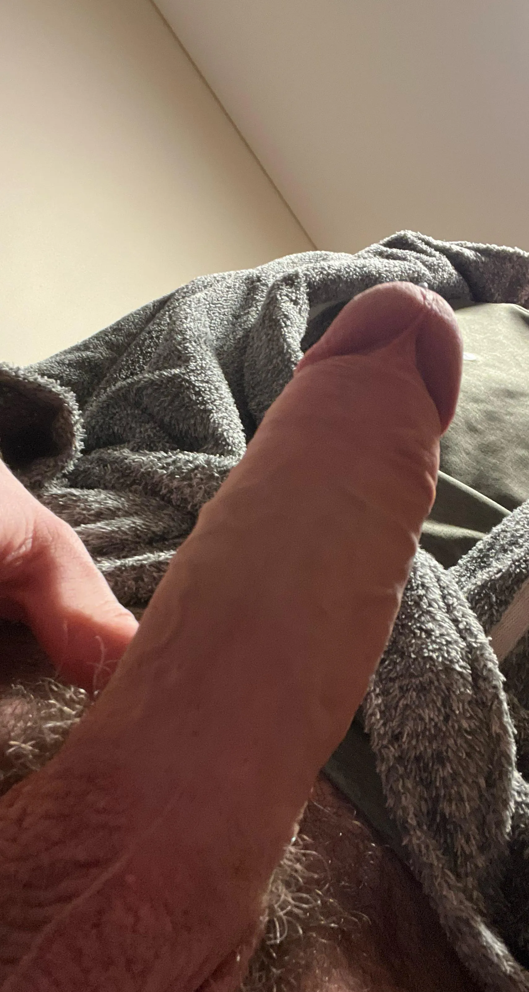 19[m4f] Durham, Can’t host