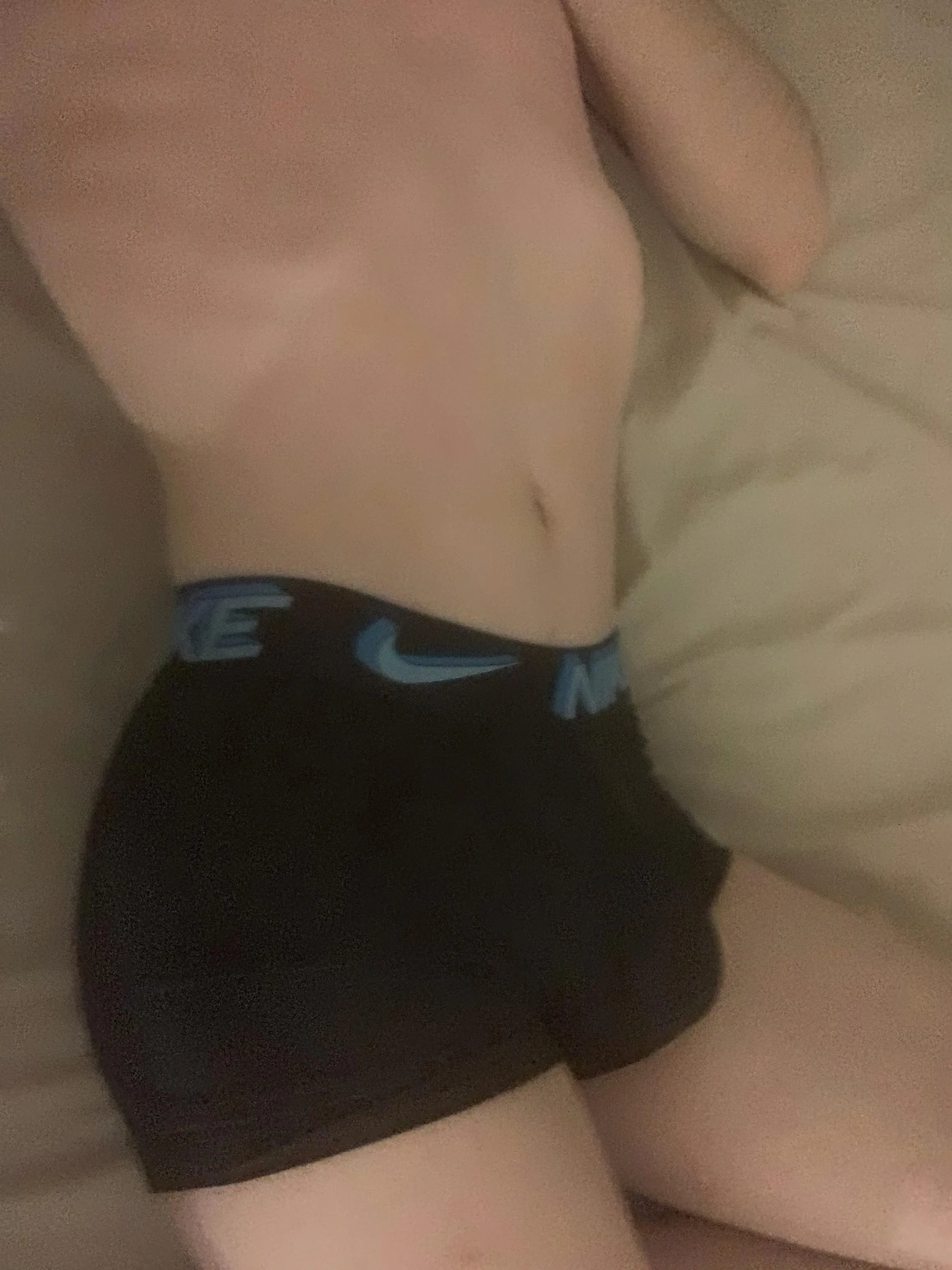 20 dm me to see more