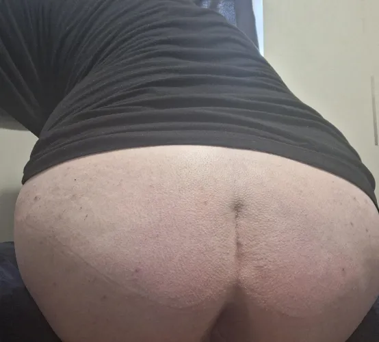 22m thorsby. Any guys bigger than me (8