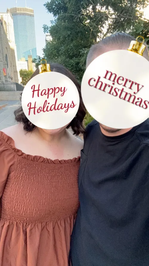 25m-22f 4 F or MF Watertown