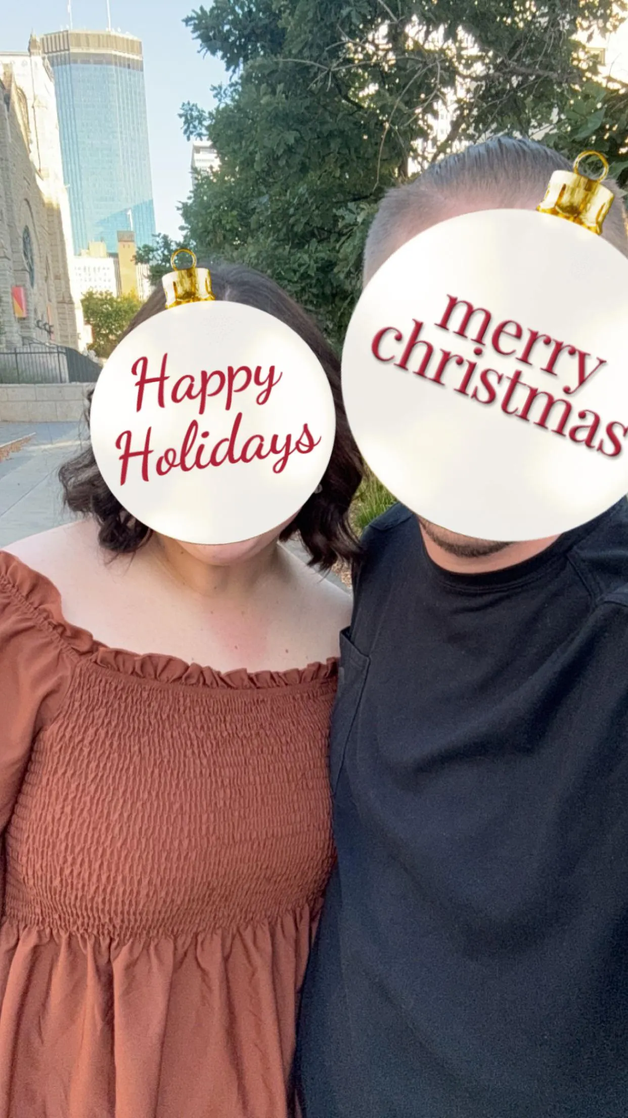 25m-22f 4 F or MF Watertown