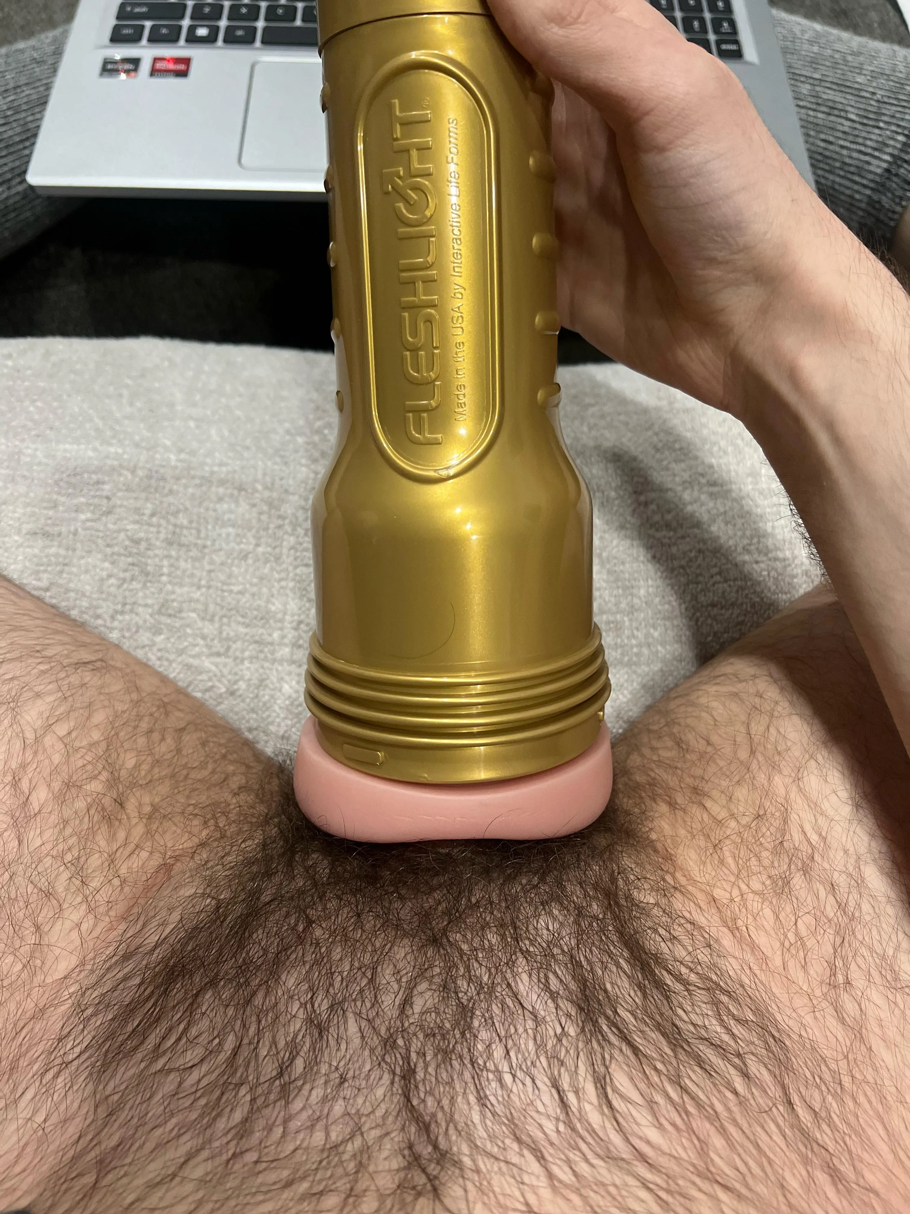 29 gardendale. Need someone to come milk me with this