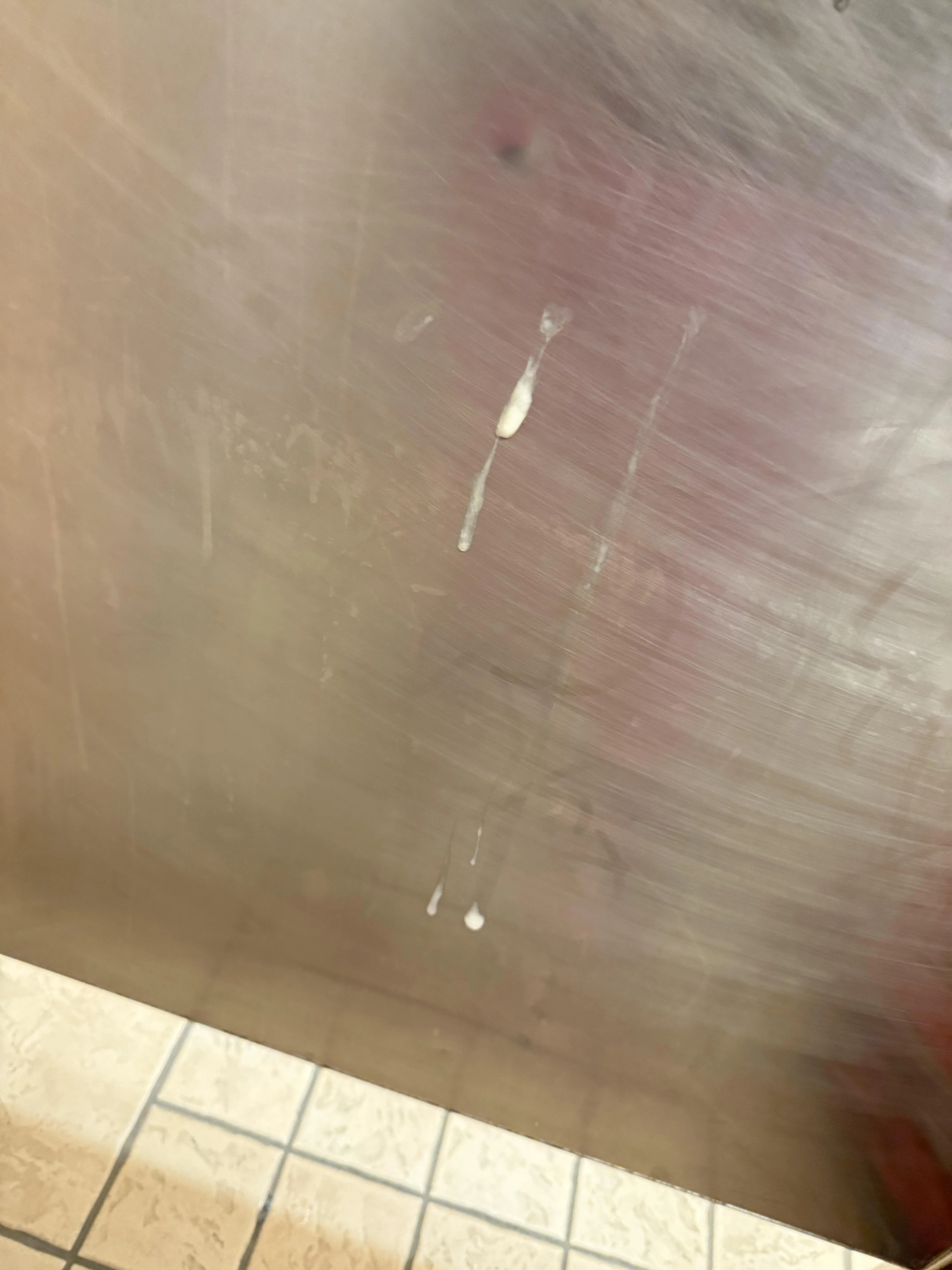 (36)got one off at the mall