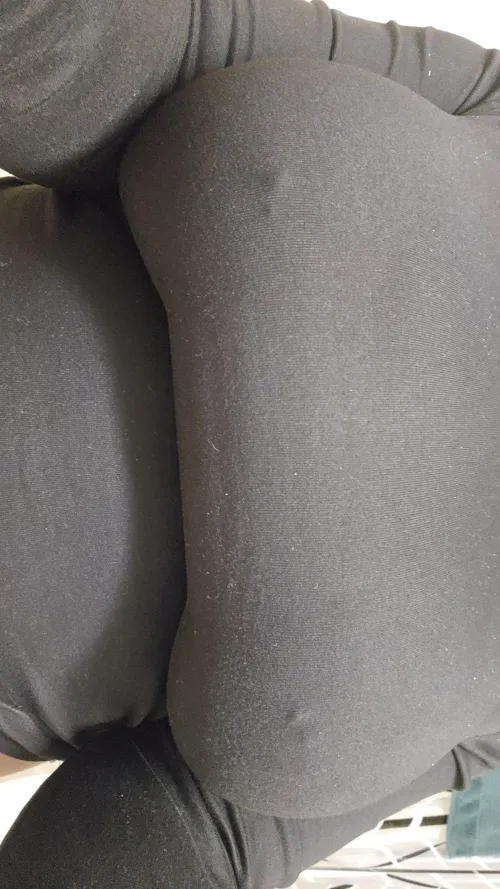 Always wanted to ask a random man to play with my tits (Boston)