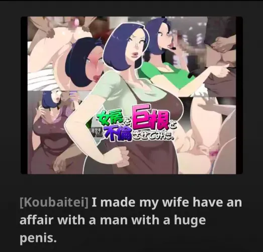 Anything similar to this?