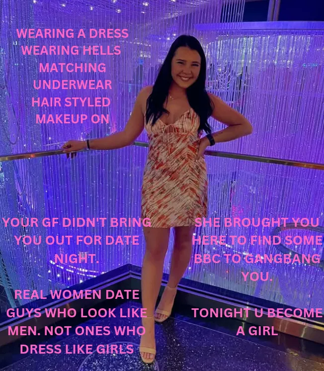 As all whitboys should be