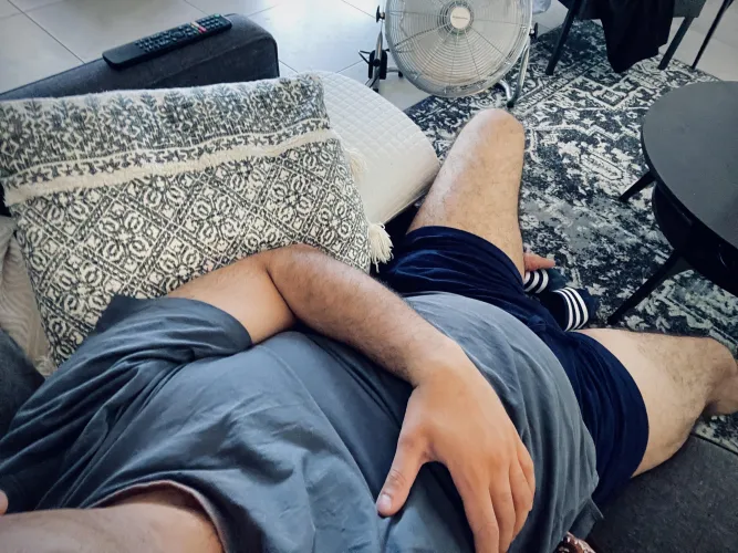 At the behest your beloved MOD, please accept my debut post🤍