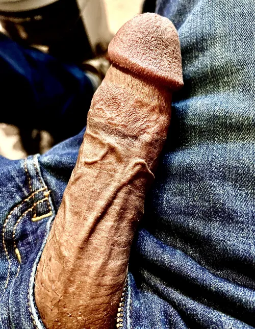 BBC available for fun