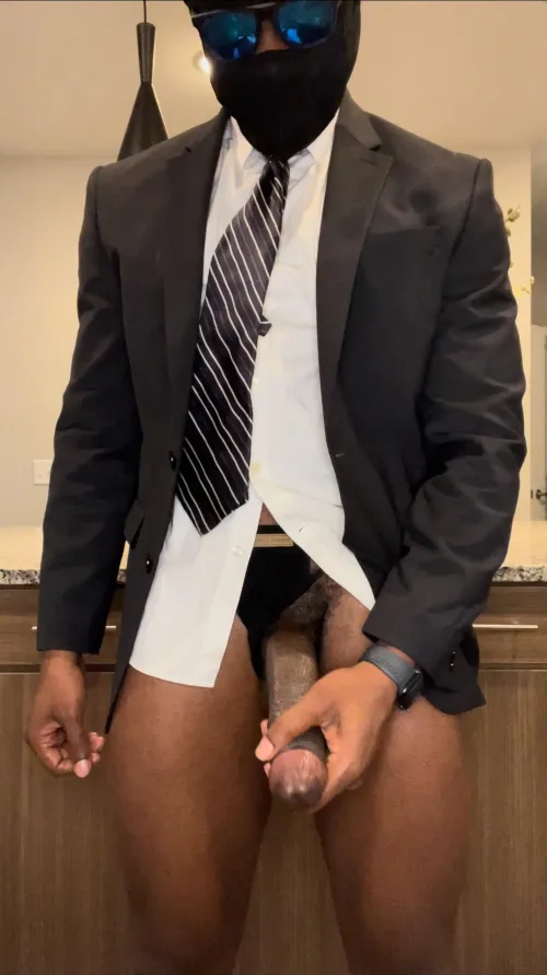 Before or after work?