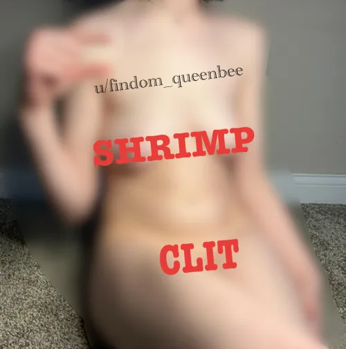 better use your new years correctly!