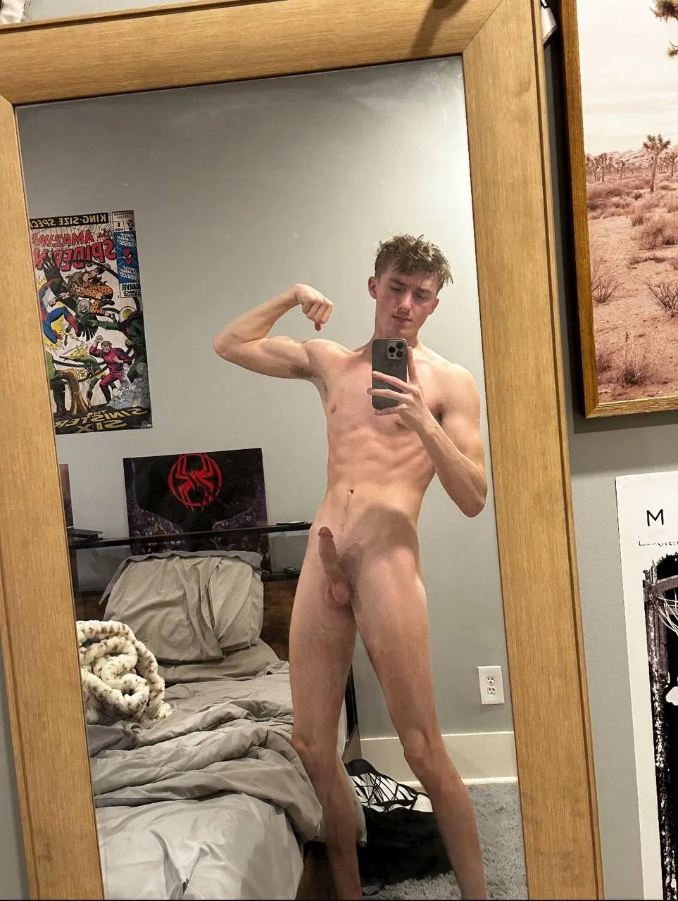 Boom shakalaka 😛😛