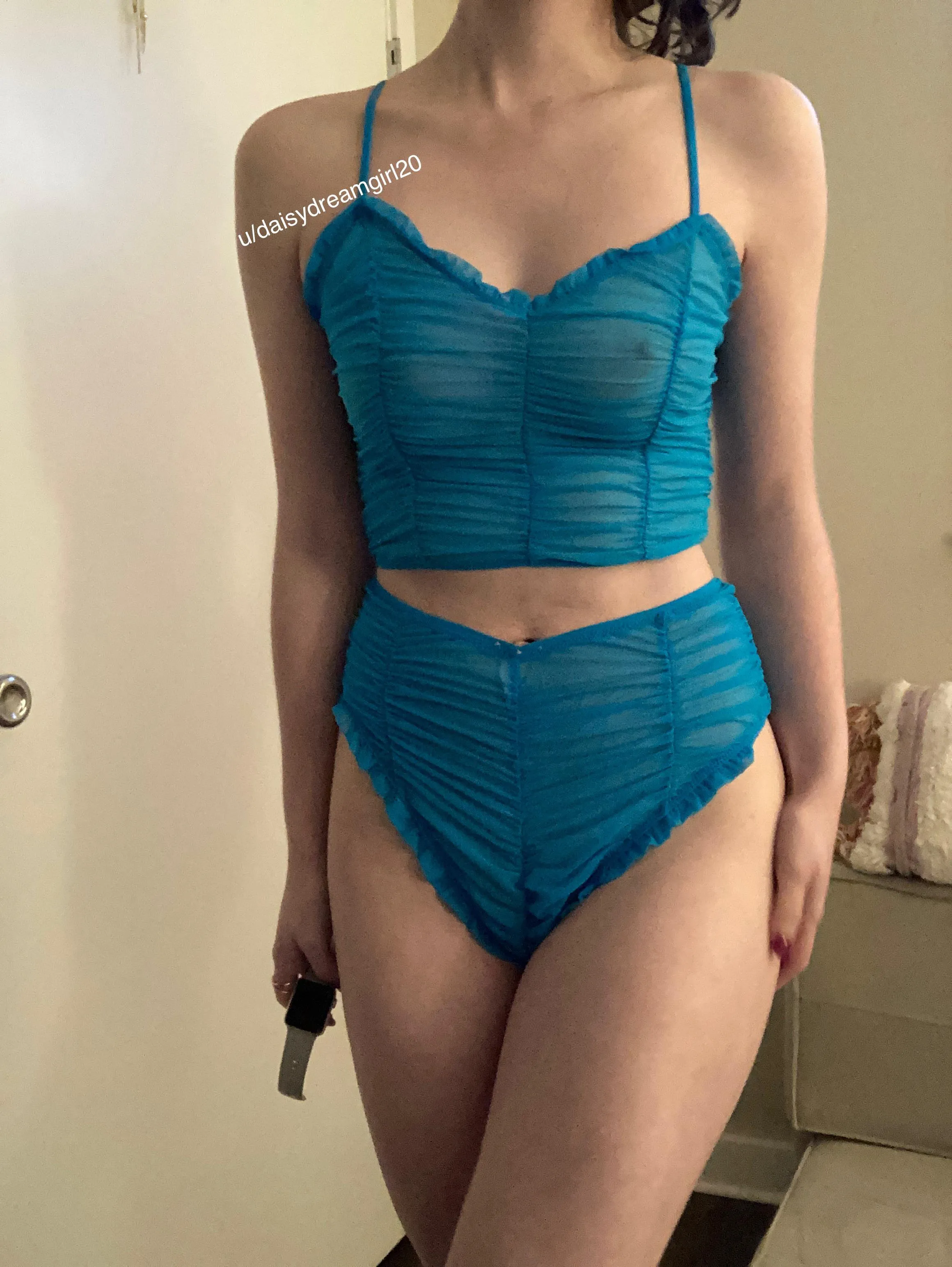 Bra of the day! ♥️22/28 ♥️ my undergarments are for sale [selling] [us]