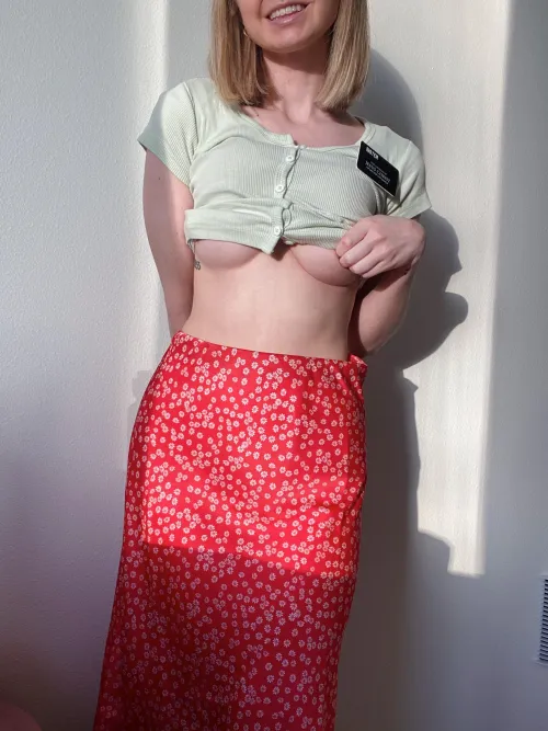 Brave enough to fuck a Mormon missionary?