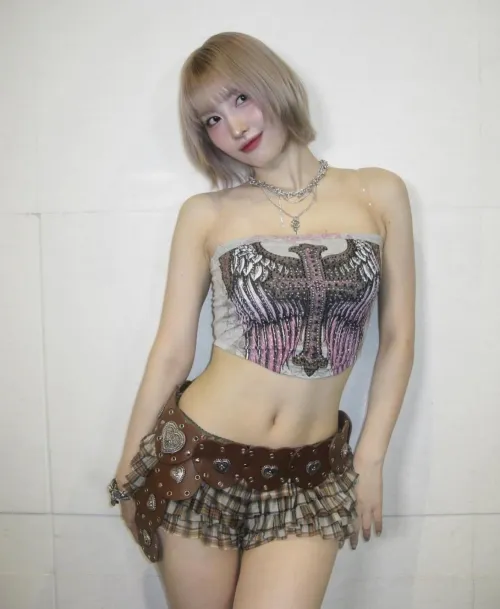 “But what about your bf”? What about him? He can listen through the walls while you get fucked silly, I don’t mind.