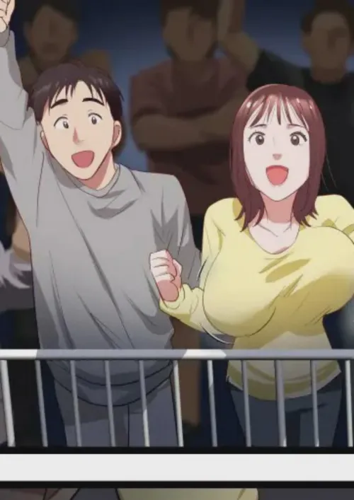 Can anyone help with the source?