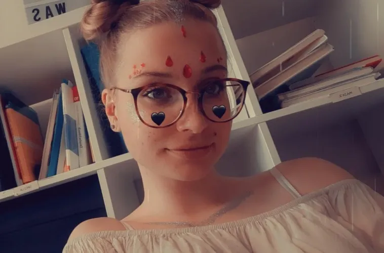 Can you all tell me your honest opinions on me?