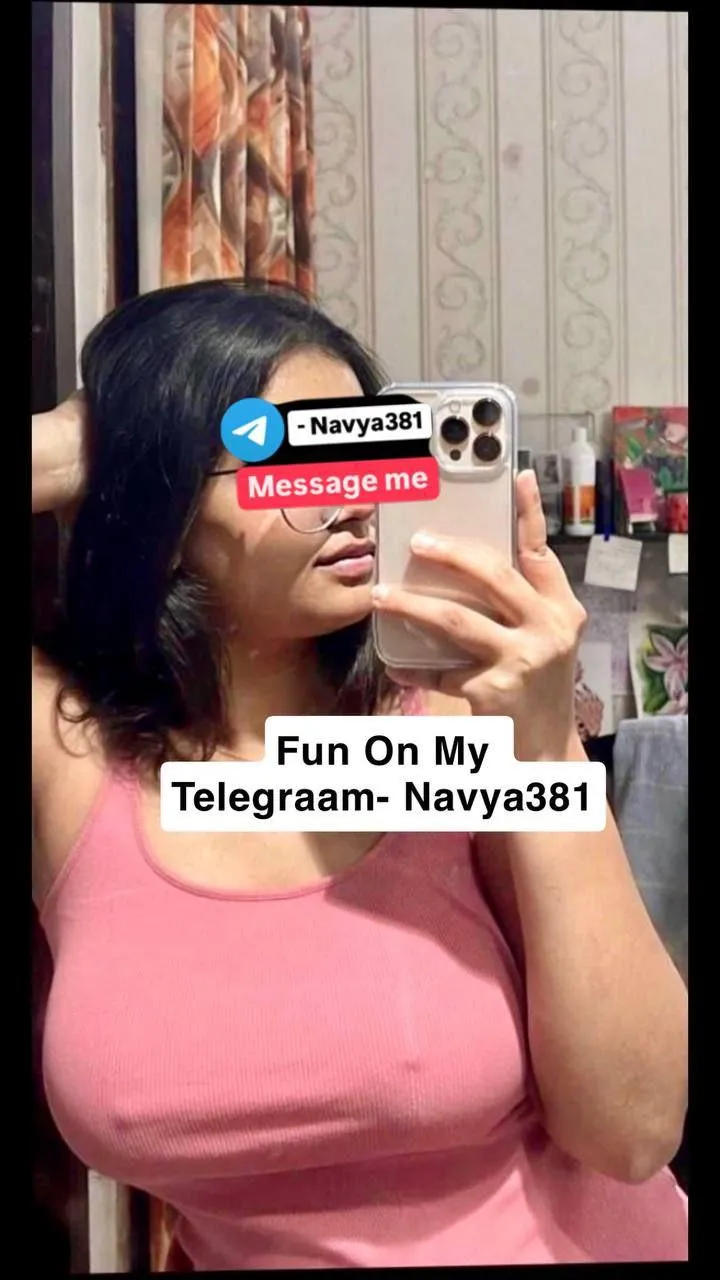 Could you have fun with my body? F