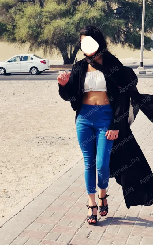 Craving for chicken korma