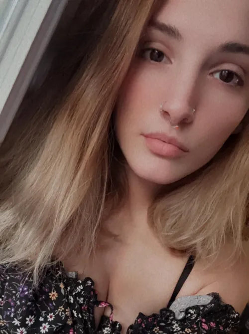 Craving me? Pay to stay in my orbit.