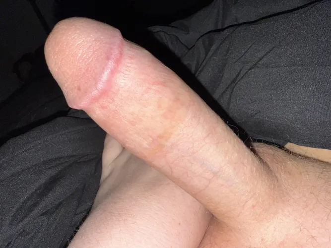 Dm if ur a woman femboy or twink