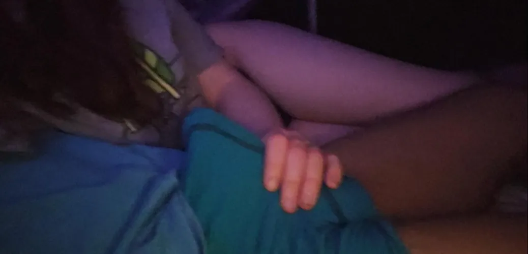 dm us for cam stuff ??