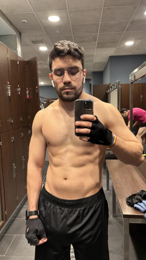 Do I deserve being worshipped?