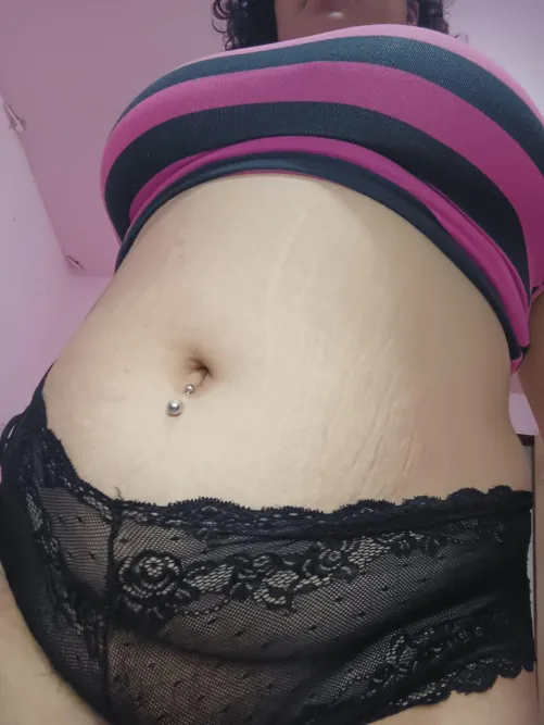 Do I look good at this angle?