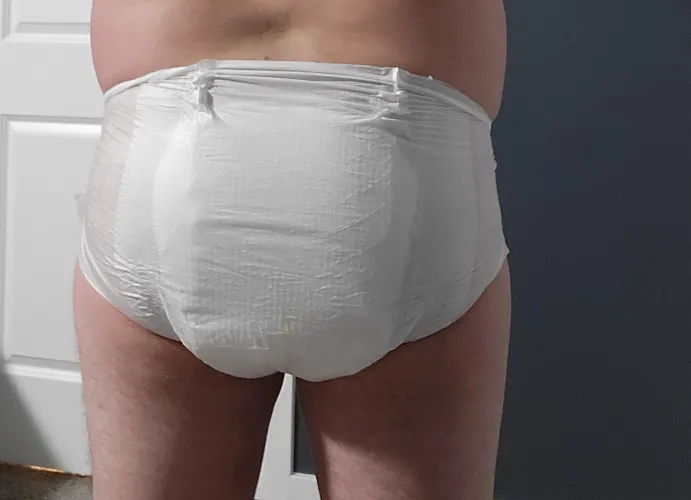 Do these look good on my bottom ??