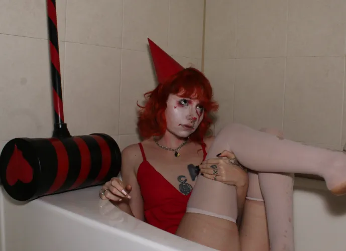 Do you believe Angel numbers are signs?