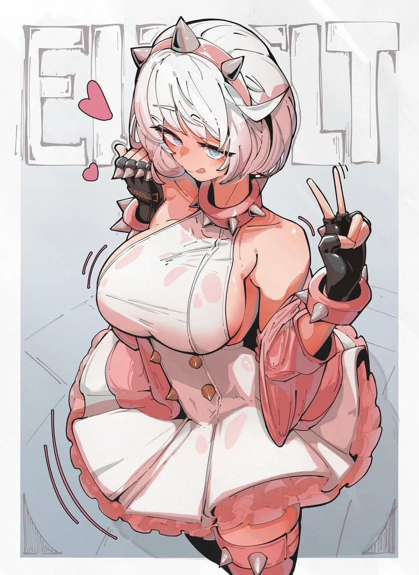 Elphelt (azz0422)