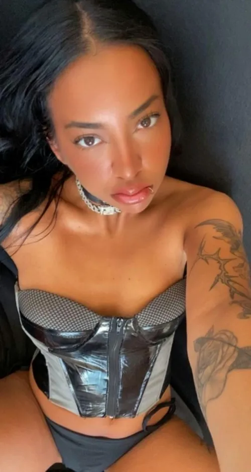 F20 North Carolina I'm looking for bbc wants to measure how deep it is in my mouth.