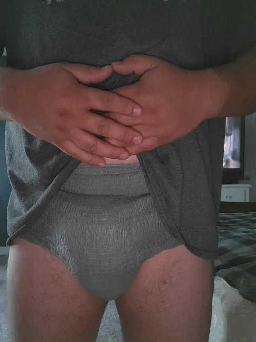 Feel good grey day 🤓