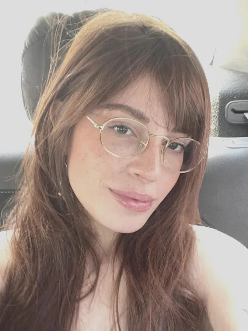 friyeey.. down to have fun?